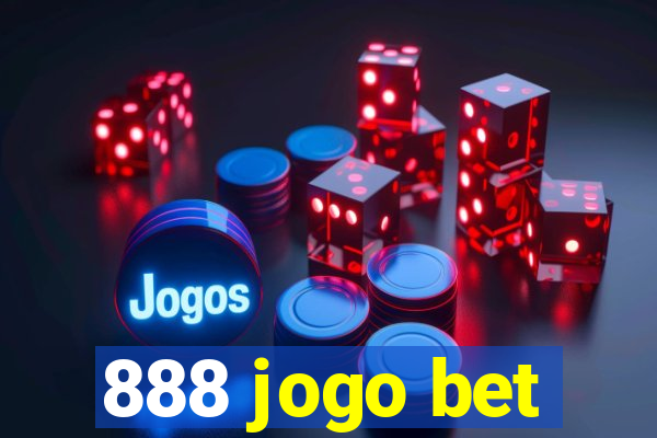 888 jogo bet